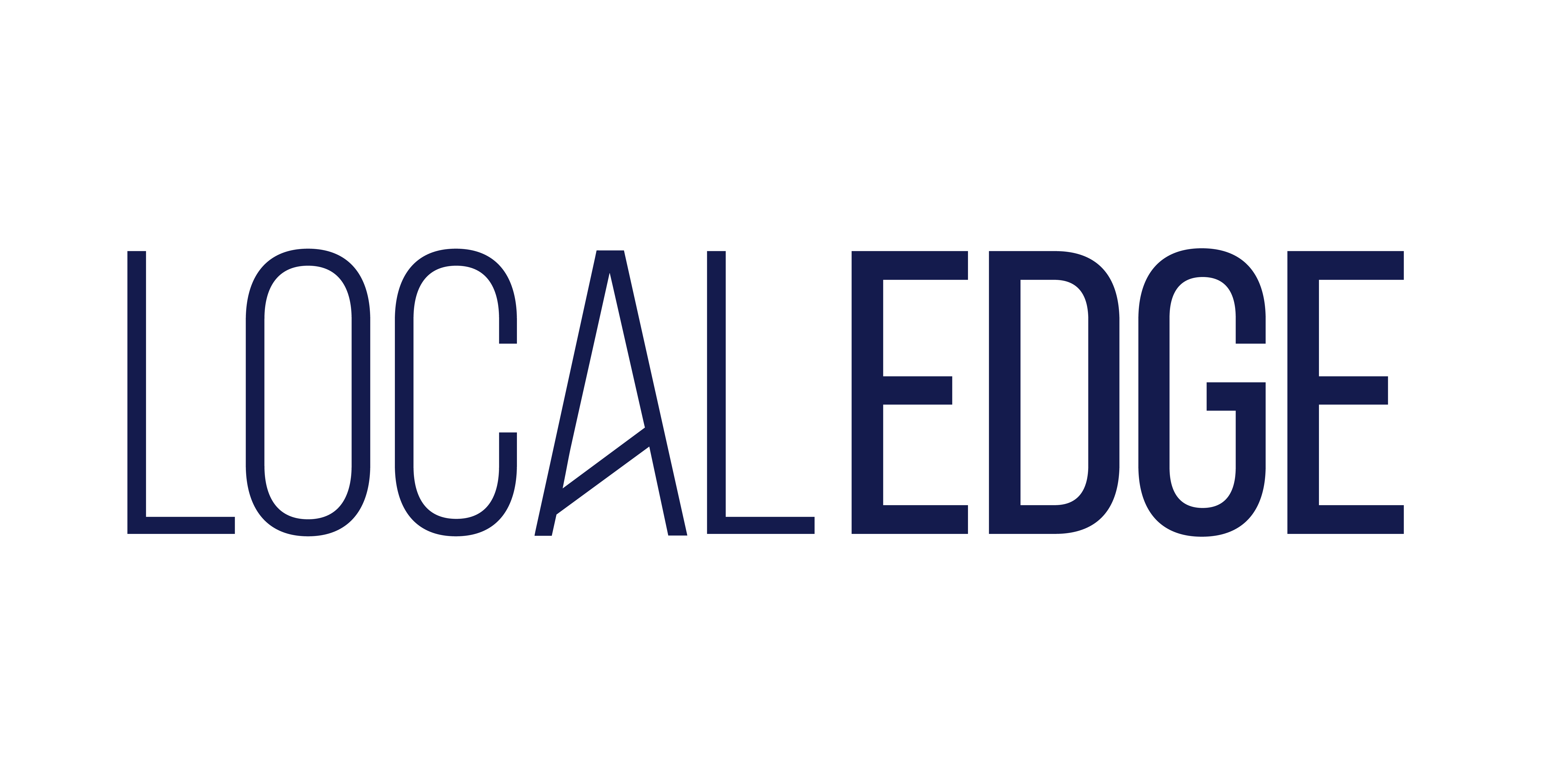 Worker sorting fresh fish on industrial processing line