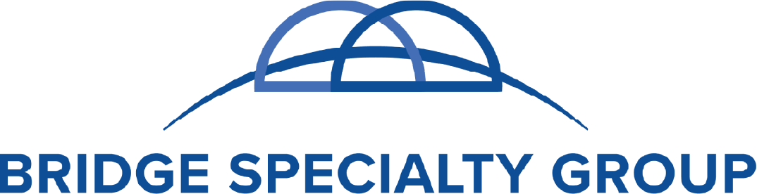 Worker sorting fresh fish on industrial processing line