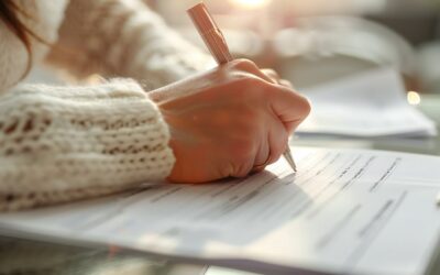 Why single premium whole life insurance should be your next power move