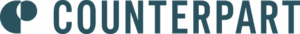 Counterpart logo