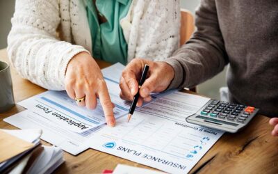 Level-Funded Group Health Insurance