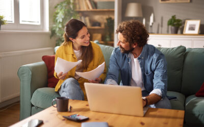 How Much Life Insurance Should a Person Consider? – A Guide for New Agents