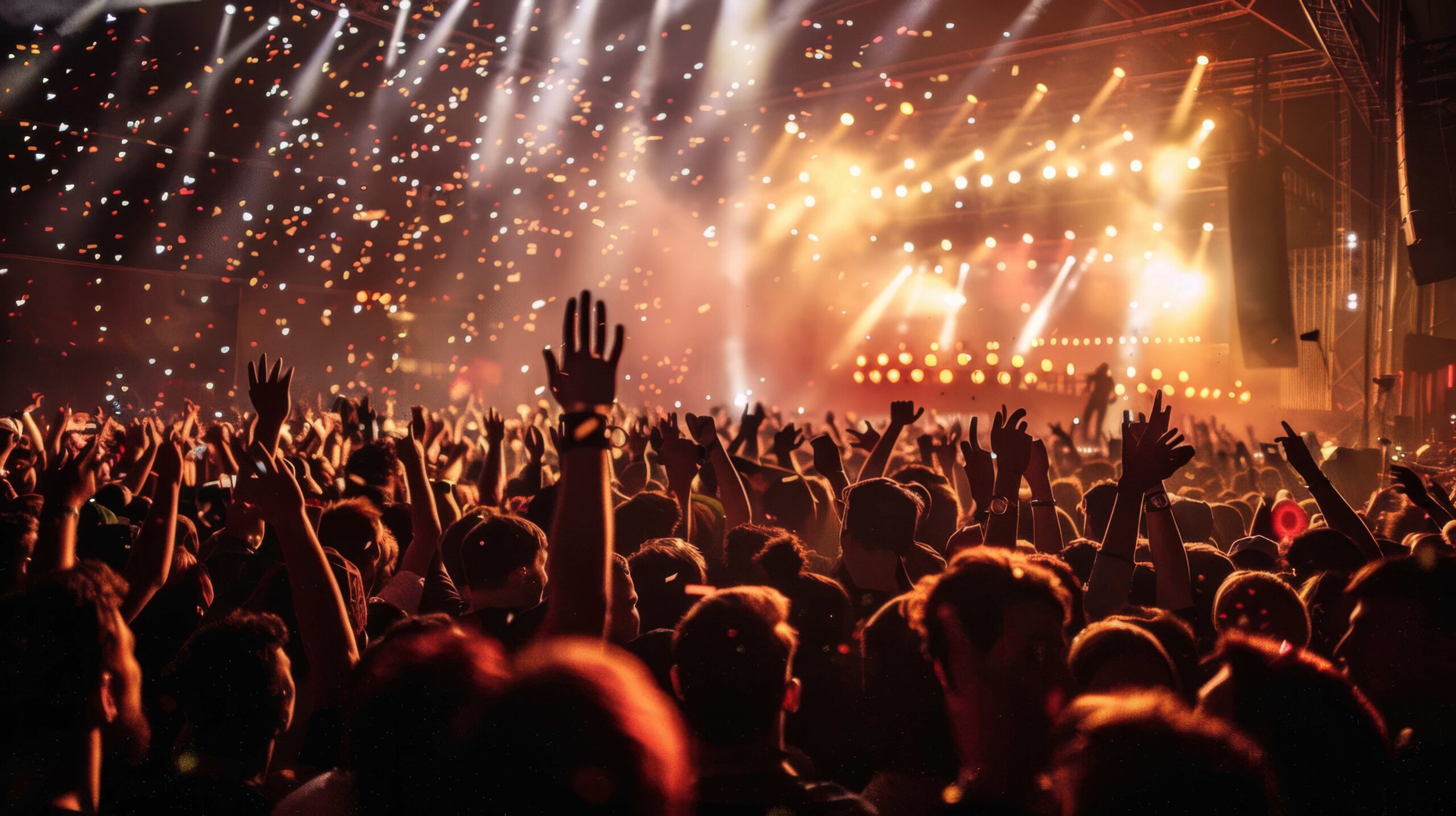 Concept of cybersecurity and data protection. 3D rendering