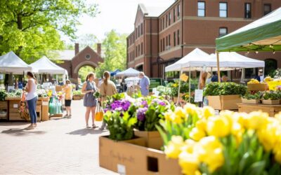 Why Spring Is a Critical Season for E&S Coverage