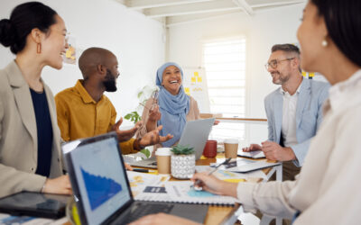 What Is EPLI and Why Your Business Customers May Need It