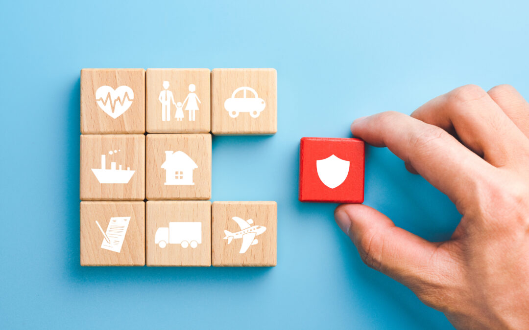 10 Types of Accounts We Love to See