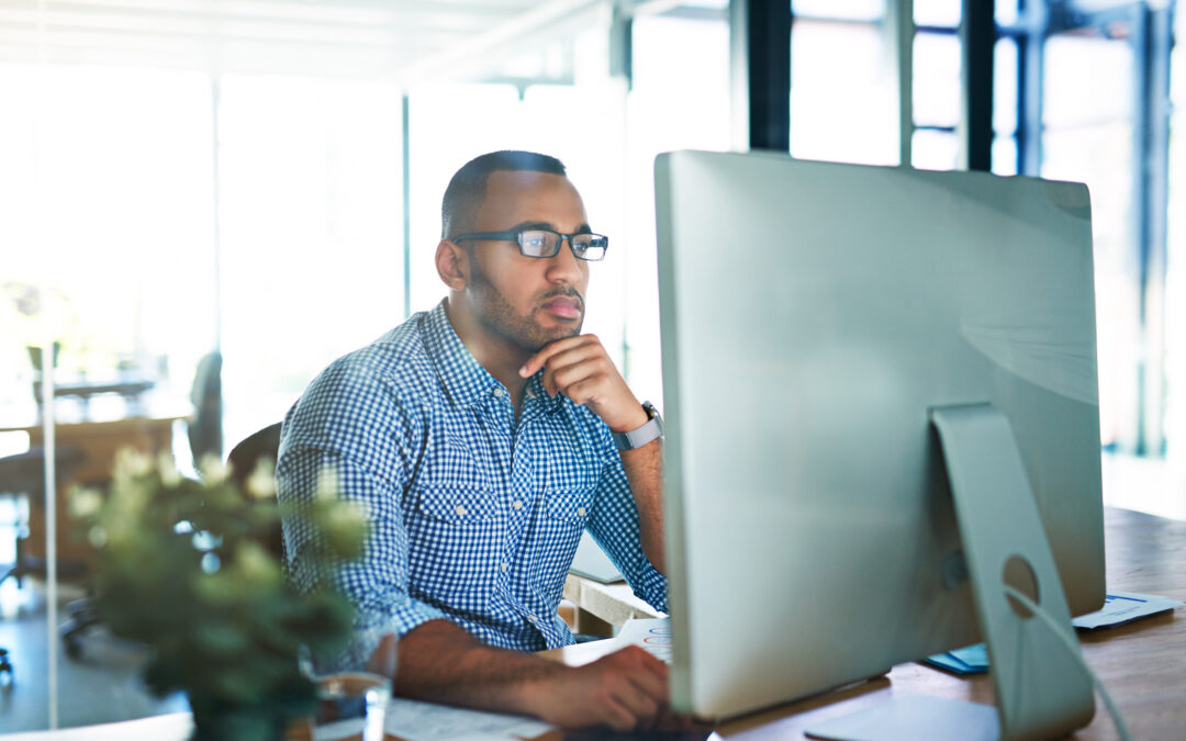 5 Real-World Cyber Claims That Show Why Cyber Insurance Matters