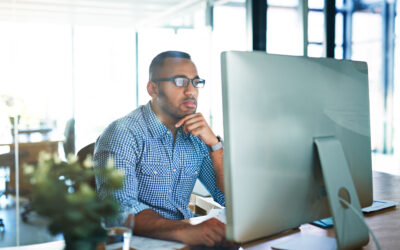 5 Real-World Cyber Claims That Show Why Cyber Insurance Matters